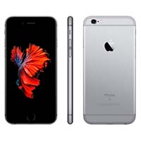 iPhone 6/6S tilbehør